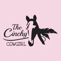 The Cinchy Cowgirl icon