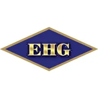 EHG Yetkili Müessese icon