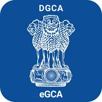 eGCA icon