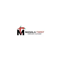 Masala Twist USA icon