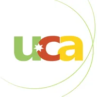 UCA_School icon