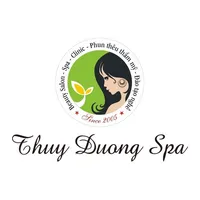 Thùy Dương Spa icon