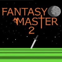 Fantasy Master2 icon