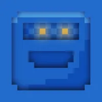 Pixellius Mini-Games icon