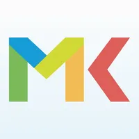 Multikrd icon