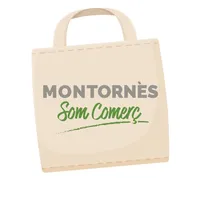 Montornès Som Comerç icon