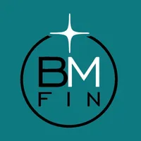 BMFIN Beaumondt Assist icon