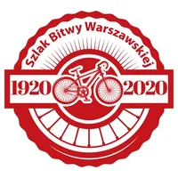 Szlak Bitwy Warszawskiej icon