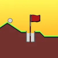 Dinkigolf icon