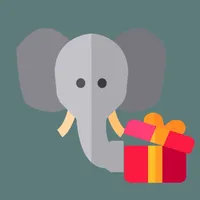 Wonder Gift icon