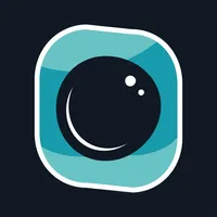 AestheticCam - Smart AI Camera icon