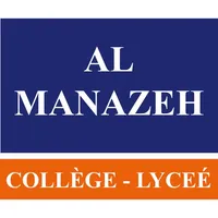 Al Manazeh icon