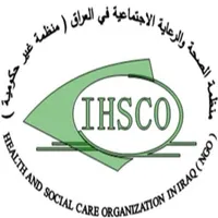 IHSCO - اسكو icon