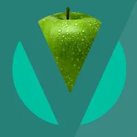 Vivesa: Salud & Bienestar icon