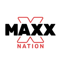 MAXXnation: Training Plans icon