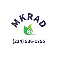 Mkrad icon