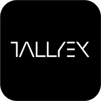 TallyEx icon