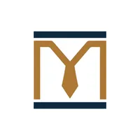 MegaTrust Jobs icon