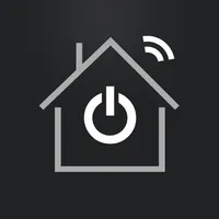 Cozify SmartLiving icon