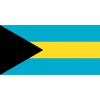 Go Outdoors Bahamas icon