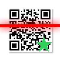 QRCode Reader: Barcode Scanner icon