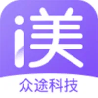 众途i美 icon