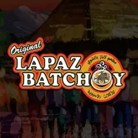 La Paz Batchoy KSA icon