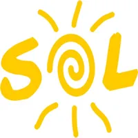 SOL Internet icon