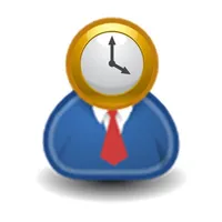 TimeControl: Personal Control icon