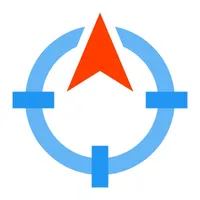 GeoTracker Pro icon