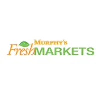 Murphy's Fresh Markets icon