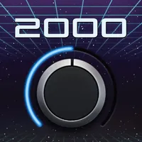 LE05: Digitalism 2000 + AUv3 icon