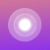 Reveri: Self-hypnosis icon