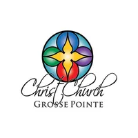 Christ Church Grosse Pointe icon