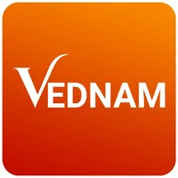 Vednam icon