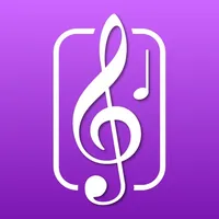 MusiCard Note icon