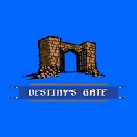 Destiny's Gate icon