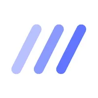 SavvyBookings icon