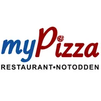 MyPizza Notodden icon