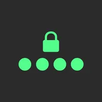 Codes - TOTP Authenticator icon