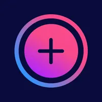 Coverr: Highlight Cover Maker icon