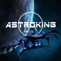 Astro King icon