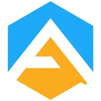 Ecommerce Asol tech icon