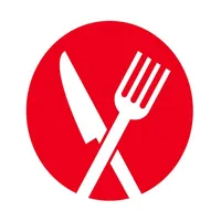 Swipebite: Decide where to eat icon