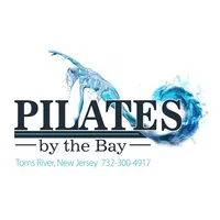 Pilates by the Bay NJ icon