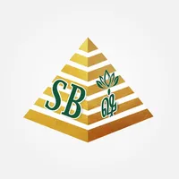 SWARNAAKAARSH BULLION icon