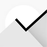 Perform: To Do List & Tasks icon