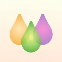 Fragrance Blends icon