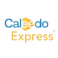 Caleedo Express icon