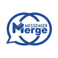 Merge Messenger icon